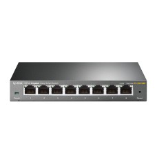 ATL-SG108E      1